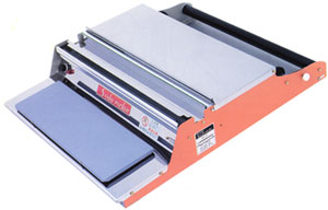 �T���R�[�p�b�J�[ SA-11�^